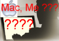 <br><br><b>La faille DNS d'Apple seulement à moitié corrigée ?</b><br><br>