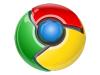 <br><br><b>Le nouveau navigateur de GOOGLE, 'Chrome', a patché ses vulnérabilités </b><br><br>