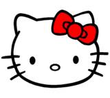 <br><br><b>Alerte : Un ver nommé 'Hello Kitty' ou 'AutoKitty.A' ravage les ordinateurs !!! </b><br><br>