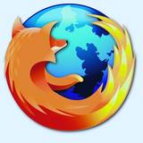 Nouvelle version Firefox 3.0.3 disponible <br><br>