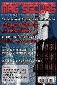 Bulletin d’actualité du 03 octobre du CERTA : Incidents traités cette semaine, De l’obligation de dénoncer une infraction, Rumeurs et TCP, Des en-têtes qui vous desservent - Précisions, Rappel des avis émis  <br><br>