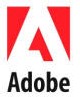 Faille de sécurité dans ADOBE