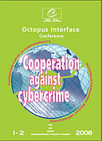 <b>Une conférence propose des lignes directrices novatrices sur la cybercriminalité pour renforcer la coopération entre services de répression et fournisseurs de services Internet</b><br><br>