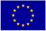 <br><br><b>L'Union européenne criminalise la propagande sur Internet</b><br><br>