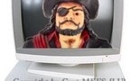 <br><br><b>Les pirates ciblent le presse-papiers</b><br><br>