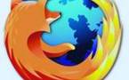 Nouvelle version Firefox 3.0.3 disponible <br><br>