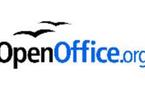 OpenOffice : deux vulnérabilités détectées<br><br>