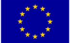 <br><br><b>L'Union européenne criminalise la propagande sur Internet</b><br><br>