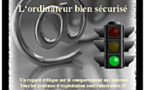 <br><br><b>Security Monitor 2 vient d'être publié</b><br><br>